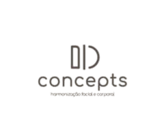 Concepts