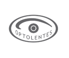 Optolentes