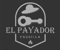 El Payador