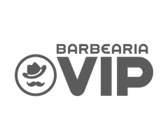 Barbearia VIP