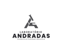 Lab Andradas