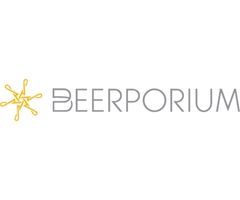 Beerporium