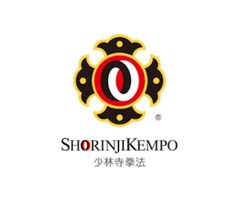 Shorinji Kempo