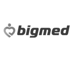Bigmed