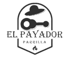 El Payador
