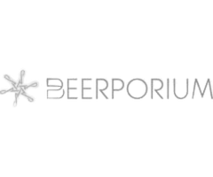 Beerporium