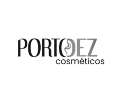 Porto Dez