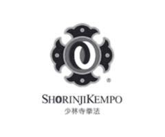 Shorinji Kempo