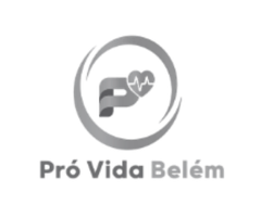 Pró Vida Belém