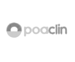 Poaclin