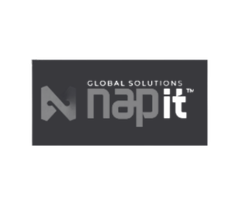 Nap It