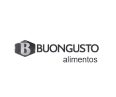 Buongusto