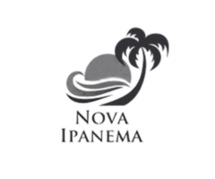Lagos de Nova Ipanema