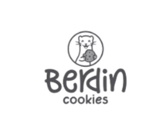Berdin