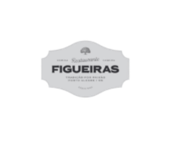 Figueiras
