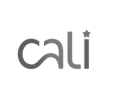 Cali