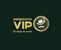 Barbearia VIP