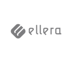 Ellera